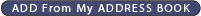 Add from my address book