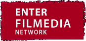 Enter Filmedia Network