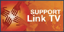 Support Link TV