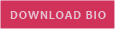 Download Bio