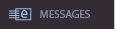 Send Email