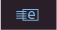 Send Email