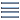 List View