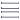 Detailed View