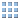 Review Thumbnails