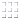 Review Thumbnails