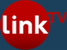 LinkTV