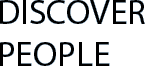 Discover People