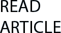 Read Article