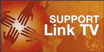 support Link TV