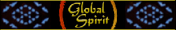 Global Spirit