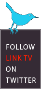 follow me on twitter
