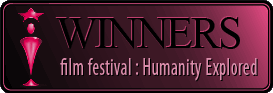 Winners of Humanity Explorer
