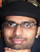 Amit Arya