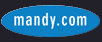 Mandy.com