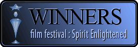 Winners of Spirit Enlightened
