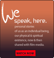 watch now