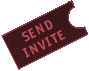 Invite From Your Social Community