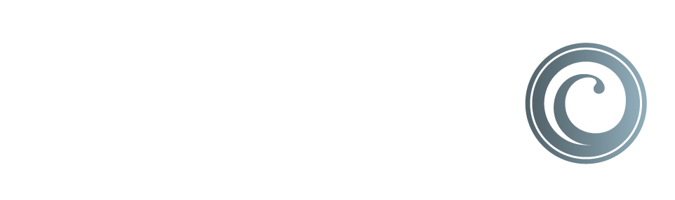 Culture Unplugged Logo