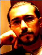 story teller rajat nagpal story teller rajat nagpal